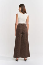 Load image into Gallery viewer, Pauline Wide Leg Pants