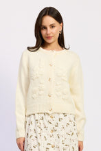 Load image into Gallery viewer, Hannah Cardigan