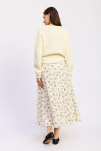 Load image into Gallery viewer, Hannah Cardigan