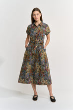 Load image into Gallery viewer, Mischa Midi Dress
