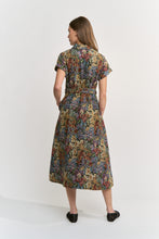 Load image into Gallery viewer, Mischa Midi Dress
