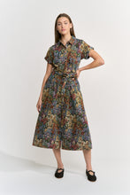 Load image into Gallery viewer, Mischa Midi Dress