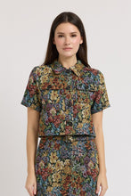 Load image into Gallery viewer, Mischa Shirt Top