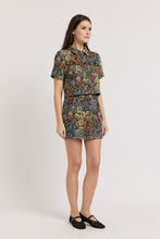 Load image into Gallery viewer, Mischa Shirt Top