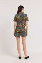 Load image into Gallery viewer, Mischa Shirt Top