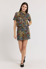 Load image into Gallery viewer, Mischa Shirt Top