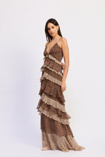 Load image into Gallery viewer, Diana Maxi Dress