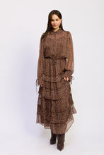 Load image into Gallery viewer, Diana Maxi Skirt