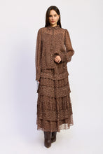 Load image into Gallery viewer, Diana Maxi Skirt