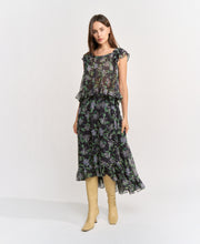 Load image into Gallery viewer, Lindsey Blouse Top