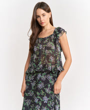 Load image into Gallery viewer, Lindsey Blouse Top