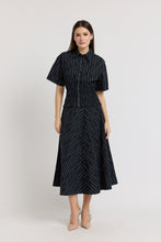 Load image into Gallery viewer, Tricia Midi Skirt