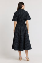 Load image into Gallery viewer, Tricia Midi Skirt