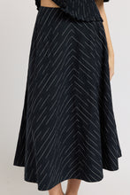 Load image into Gallery viewer, Tricia Midi Skirt