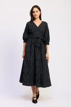 Load image into Gallery viewer, Tricia Maxi Dress