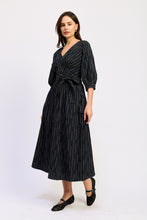 Load image into Gallery viewer, Tricia Maxi Dress
