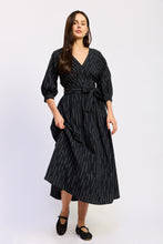 Load image into Gallery viewer, Tricia Maxi Dress