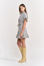 Load image into Gallery viewer, Annie Mini Dress