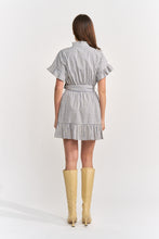 Load image into Gallery viewer, Annie Mini Dress