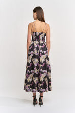 Load image into Gallery viewer, Katie Midi Dress