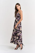 Load image into Gallery viewer, Katie Midi Dress