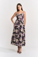 Load image into Gallery viewer, Katie Midi Dress