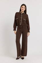 Load image into Gallery viewer, Victoria Knit Pant