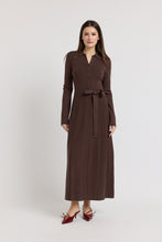 Load image into Gallery viewer, Victoria Midi Dress