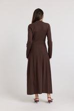 Load image into Gallery viewer, Victoria Midi Dress