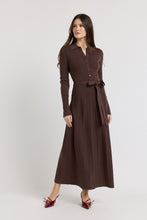 Load image into Gallery viewer, Victoria Midi Dress