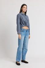 Load image into Gallery viewer, Joanne Shirt Top