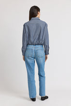 Load image into Gallery viewer, Joanne Shirt Top
