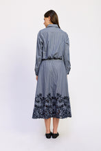 Load image into Gallery viewer, Joanne Midi Skirt