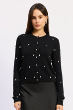 Load image into Gallery viewer, Serena Cardigan