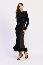 Load image into Gallery viewer, Serena Cardigan