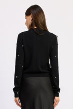Load image into Gallery viewer, Serena Cardigan