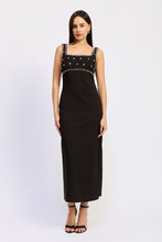 Load image into Gallery viewer, Serena Midi Dress