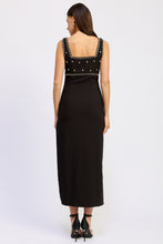 Load image into Gallery viewer, Serena Midi Dress