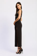 Load image into Gallery viewer, Serena Midi Dress