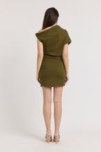 Load image into Gallery viewer, Margot Mini Dress