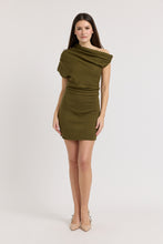 Load image into Gallery viewer, Margot Mini Dress