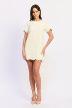 Load image into Gallery viewer, Kimmie T-Shirt Dress