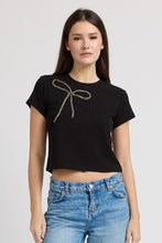 Load image into Gallery viewer, Serena T-Shirt