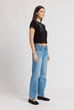Load image into Gallery viewer, Serena T-Shirt