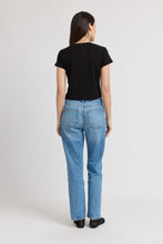 Load image into Gallery viewer, Serena T-Shirt