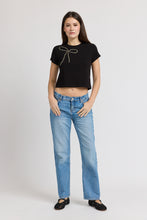 Load image into Gallery viewer, Serena T-Shirt
