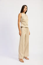Load image into Gallery viewer, Vanderbilt Top