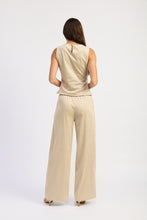 Load image into Gallery viewer, Vanderbilt Top