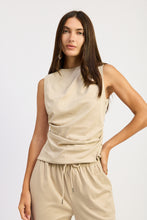 Load image into Gallery viewer, Vanderbilt Top