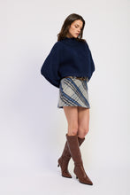 Load image into Gallery viewer, Imogen Mini Skirt
